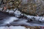 Thumbs/tn_7RV03001.jpg