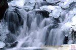 ひりゅうの滝