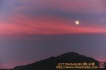 Thumbs/tn_DSC07589.jpg